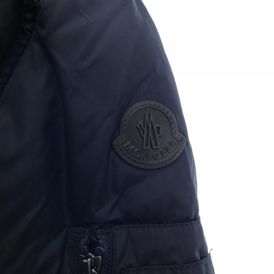 モンクレール MONCLER ダウンジャケット : KOMEHYO ONLINESTORE Yahoo