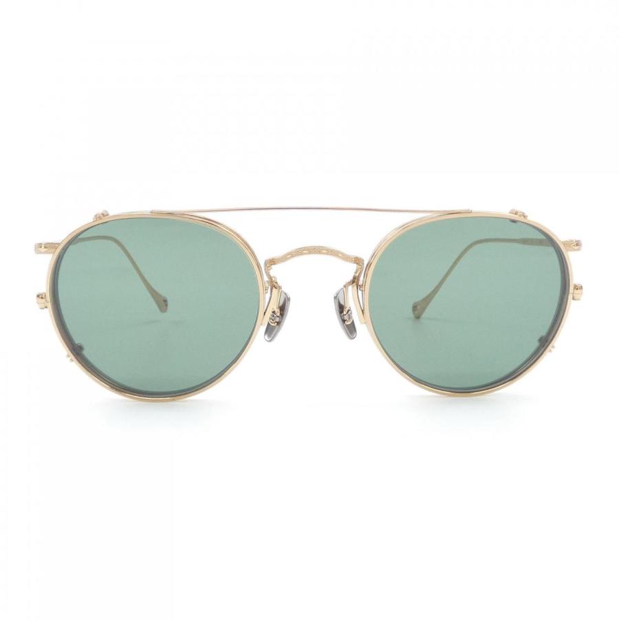 DIGNA SUNGLASSES の商品画像