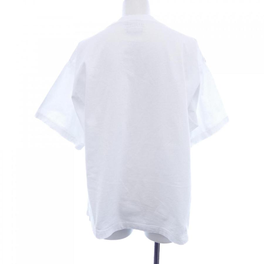 ヴェトモン VETEMENTS Tシャツ : KOMEHYO ONLINESTORE Yahoo!店