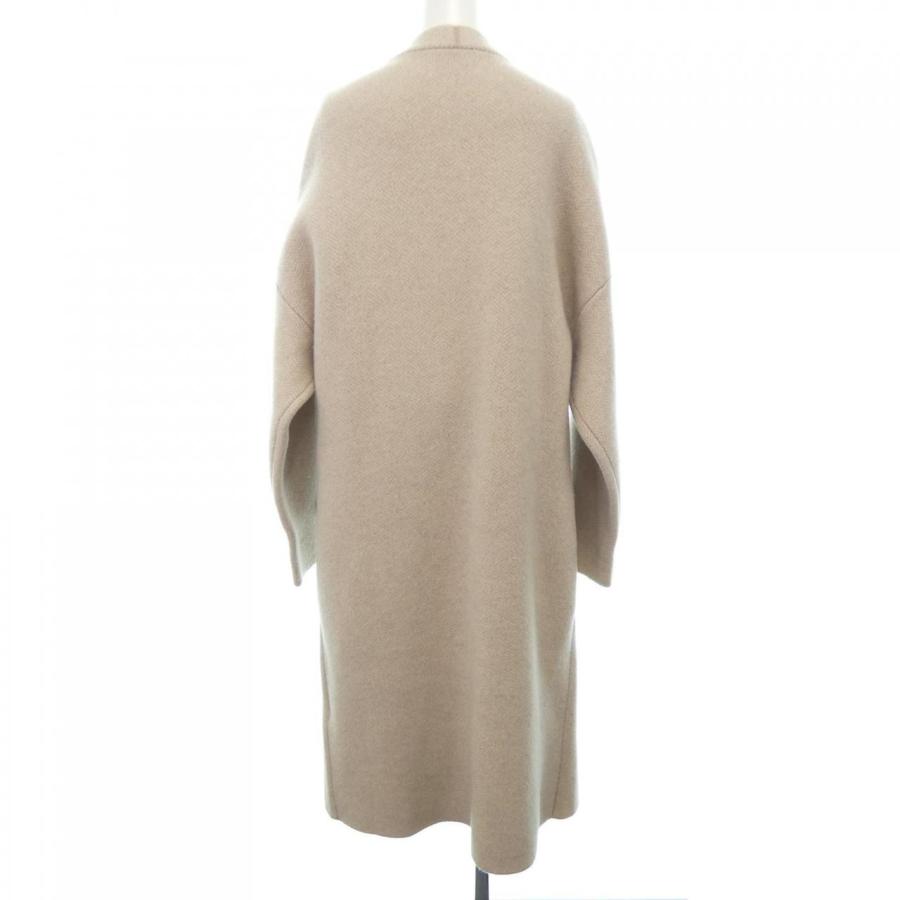 ドゥロワー DRAWER コート