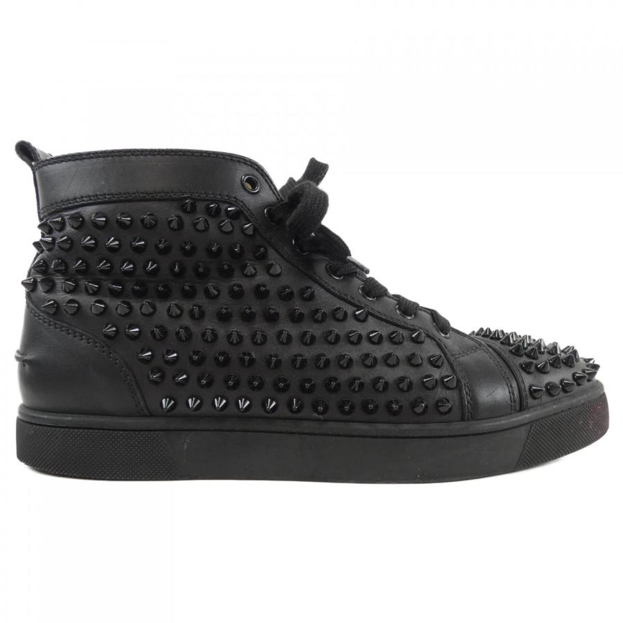 クリスチャンルブタン CHRISTIAN LOUBOUTIN スニーカー クリスチャンルブタン CHRISTIAN LOUBOUTIN スニーカー