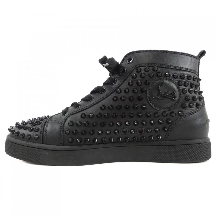 クリスチャンルブタン CHRISTIAN LOUBOUTIN スニーカー クリスチャンルブタン CHRISTIAN LOUBOUTIN スニーカー