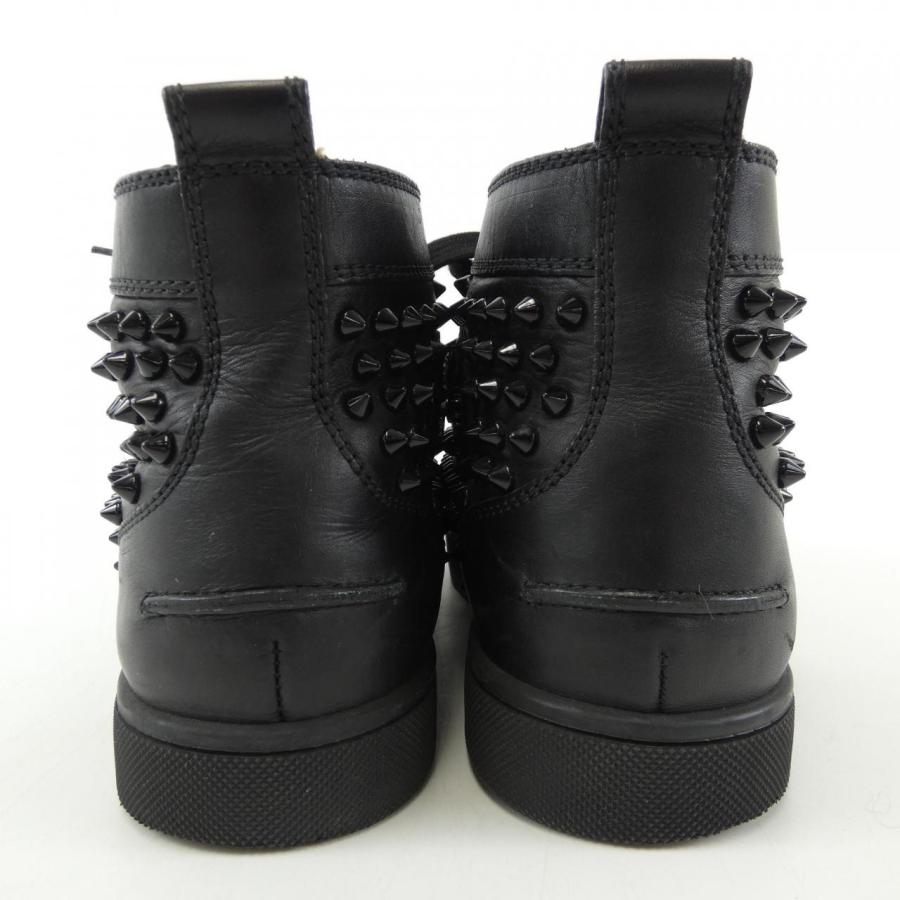 クリスチャンルブタン CHRISTIAN LOUBOUTIN スニーカー クリスチャンルブタン CHRISTIAN LOUBOUTIN スニーカー