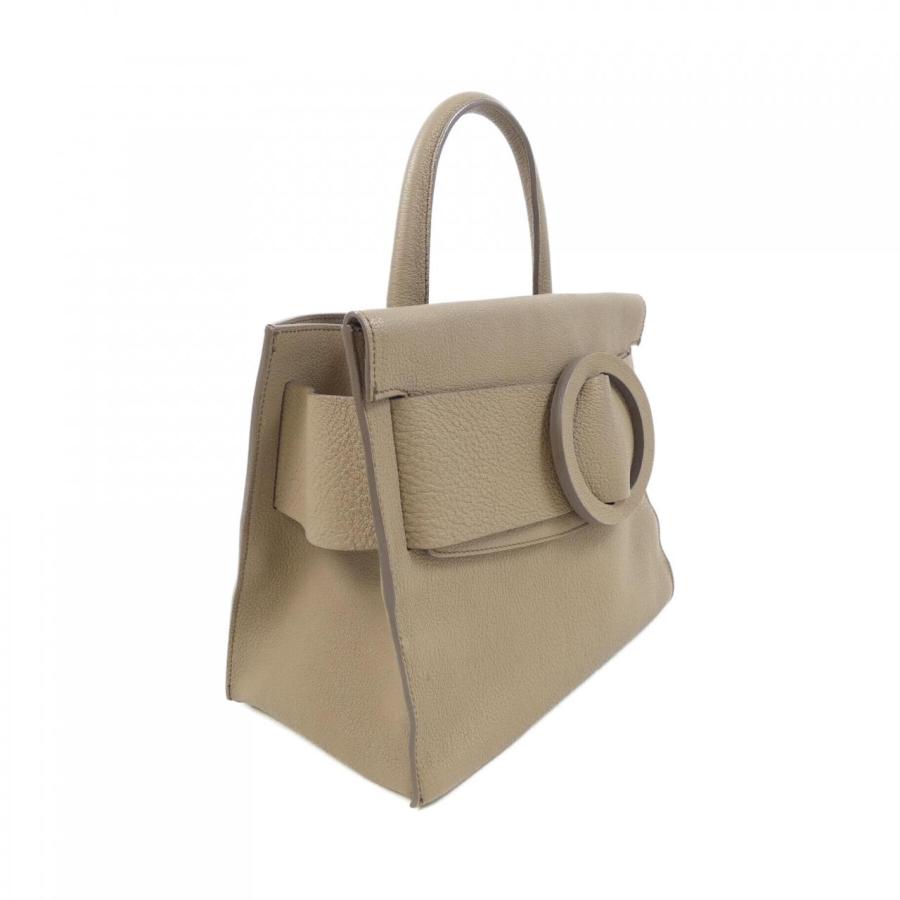ペリーコ PELLICO BAG : KOMEHYO ONLINESTORE Yahoo!店 - 通販 - Yahoo