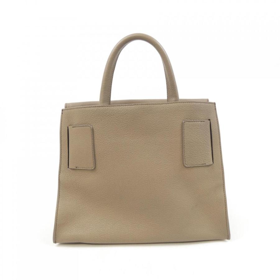 ペリーコ PELLICO BAG : KOMEHYO ONLINESTORE Yahoo!店 - 通販 - Yahoo