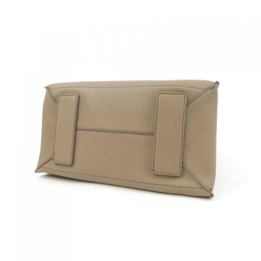 ペリーコ PELLICO BAG : KOMEHYO ONLINESTORE Yahoo!店 - 通販 - Yahoo