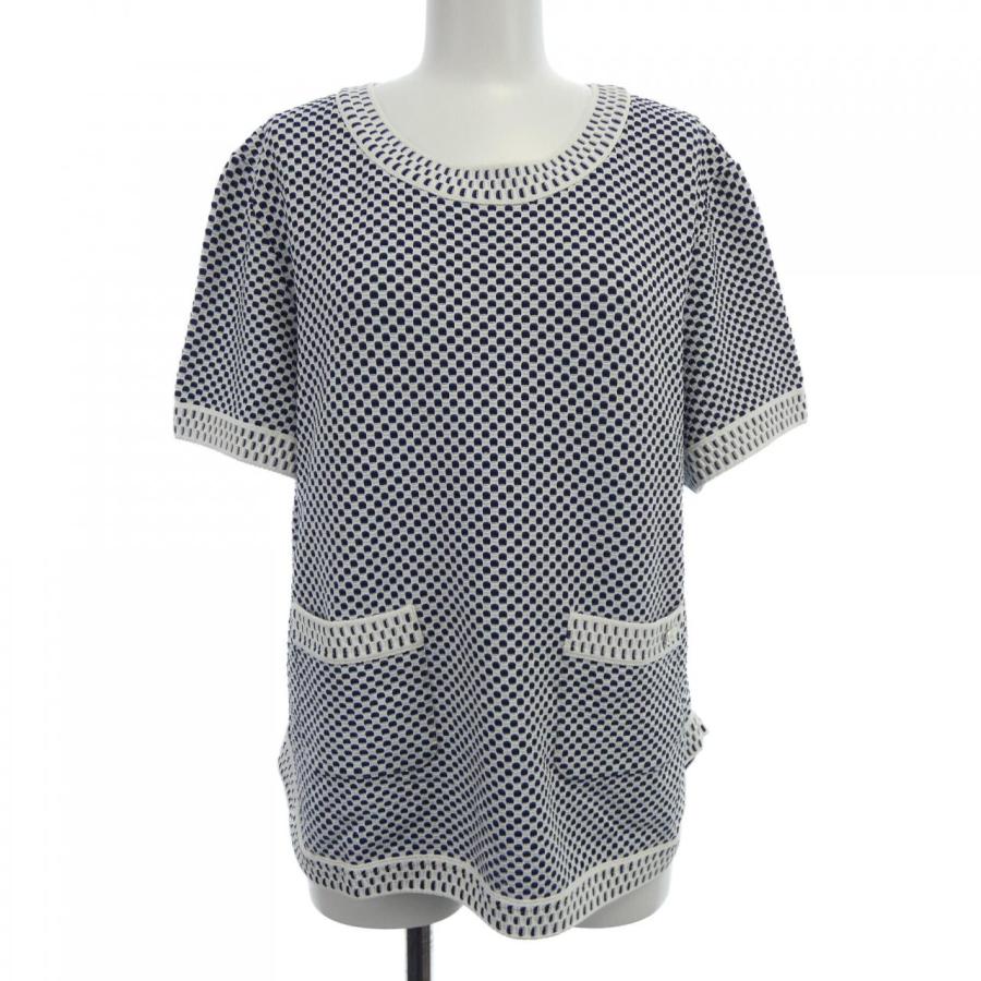 シャネル CHANEL トップス : KOMEHYO ONLINESTORE Yahoo!店 シャネル CHANEL トップス : KOMEHYO ONLINESTORE Yahoo!店
