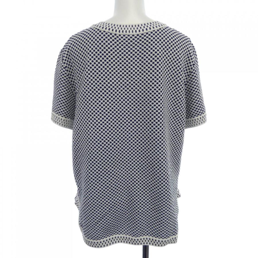 シャネル CHANEL トップス : KOMEHYO ONLINESTORE Yahoo!店 シャネル CHANEL トップス : KOMEHYO ONLINESTORE Yahoo!店