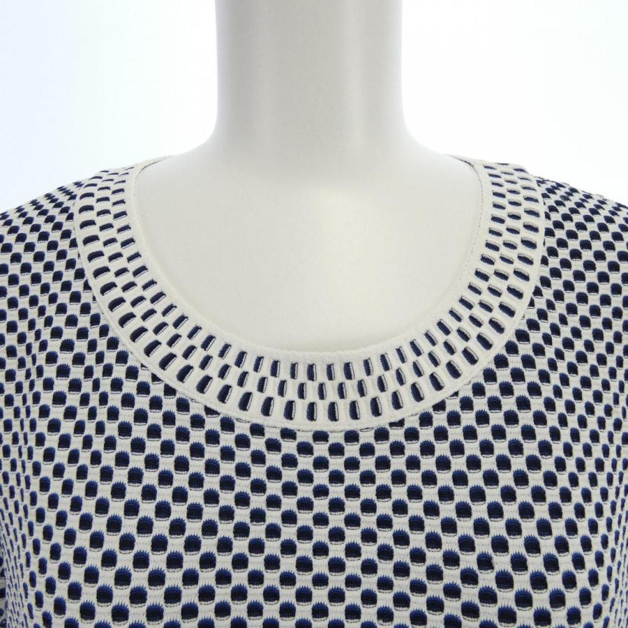 シャネル CHANEL トップス : KOMEHYO ONLINESTORE Yahoo!店 シャネル CHANEL トップス : KOMEHYO ONLINESTORE Yahoo!店