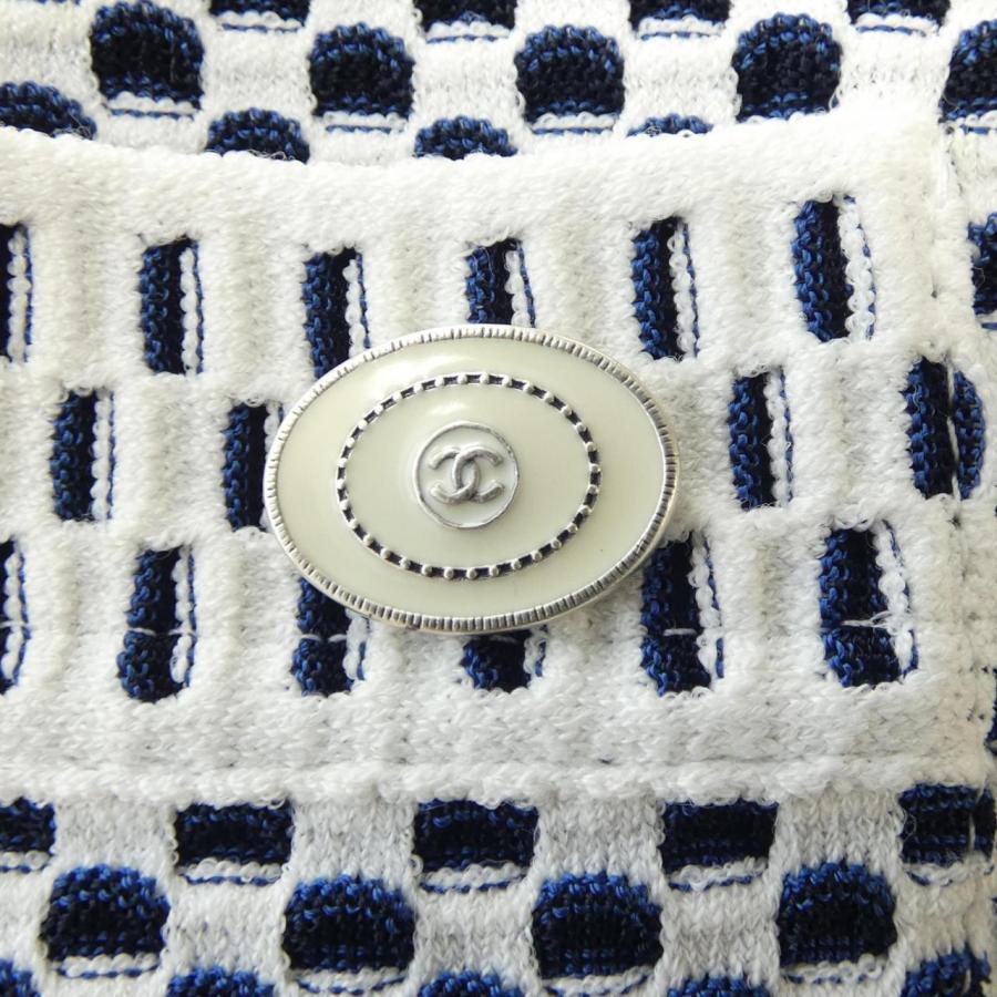 シャネル CHANEL トップス : KOMEHYO ONLINESTORE Yahoo!店 シャネル CHANEL トップス : KOMEHYO ONLINESTORE Yahoo!店