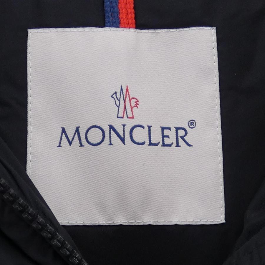 モンクレール MONCLER ダウンコート_4