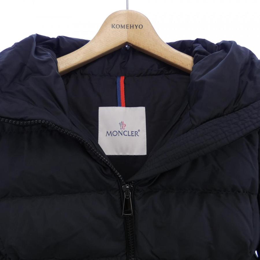 モンクレール MONCLER ダウンコート_5