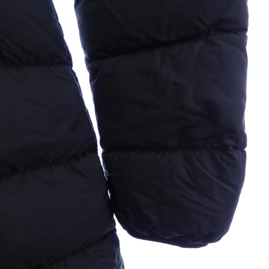モンクレール MONCLER ダウンコート_6