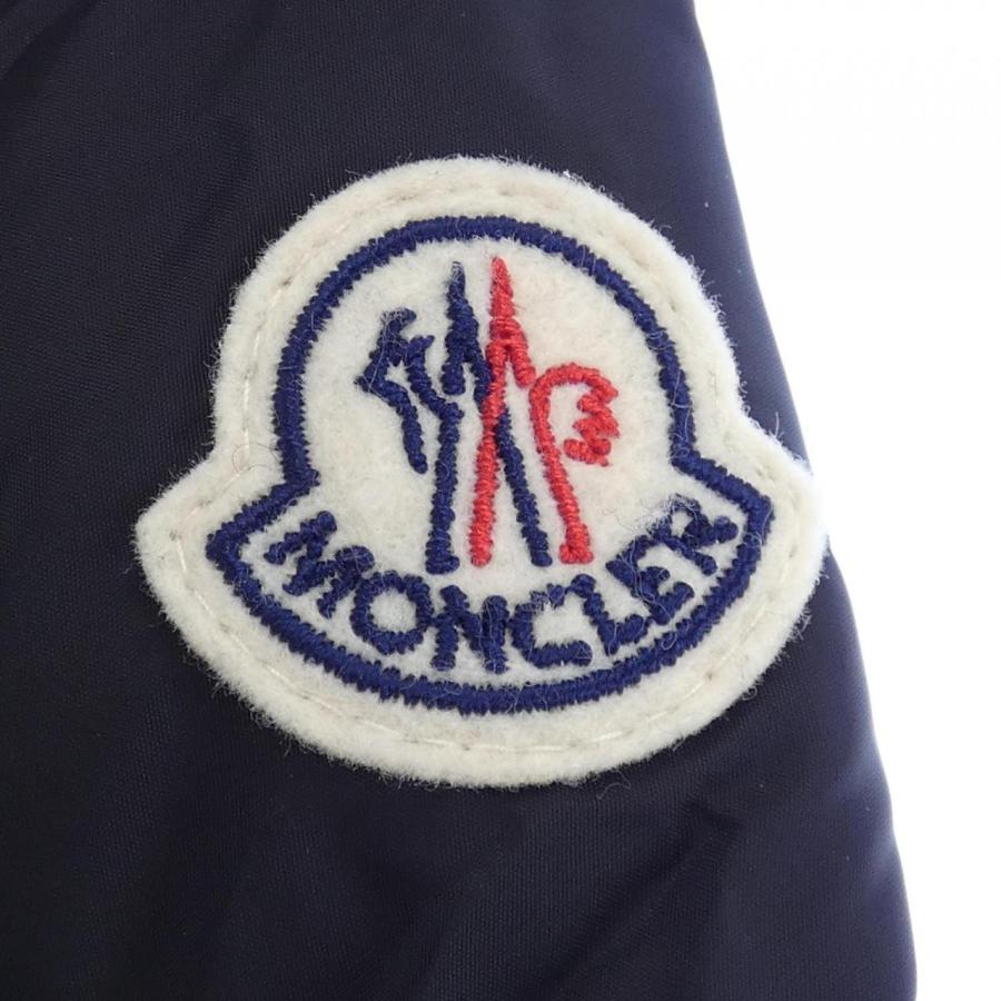 モンクレール MONCLER ダウンコート_7