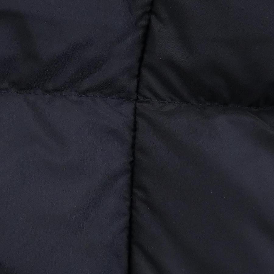 モンクレール MONCLER ダウンコート_8
