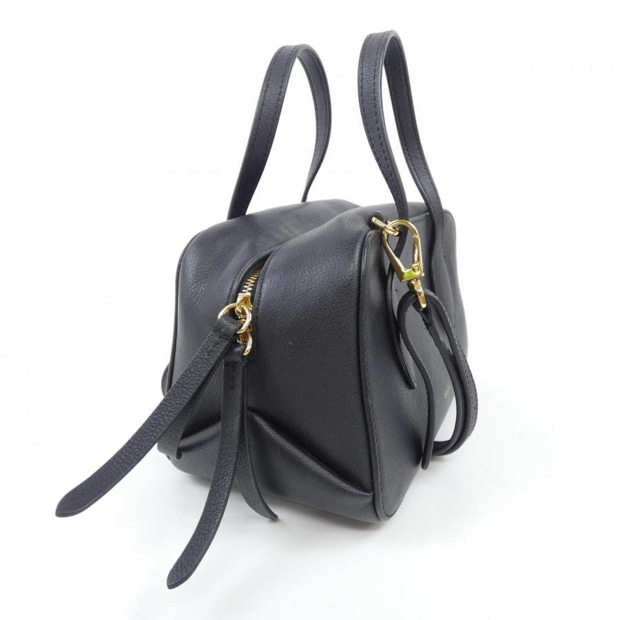 ケイト KHAITE BAG : KOMEHYO ONLINESTORE Yahoo!店 - 通販