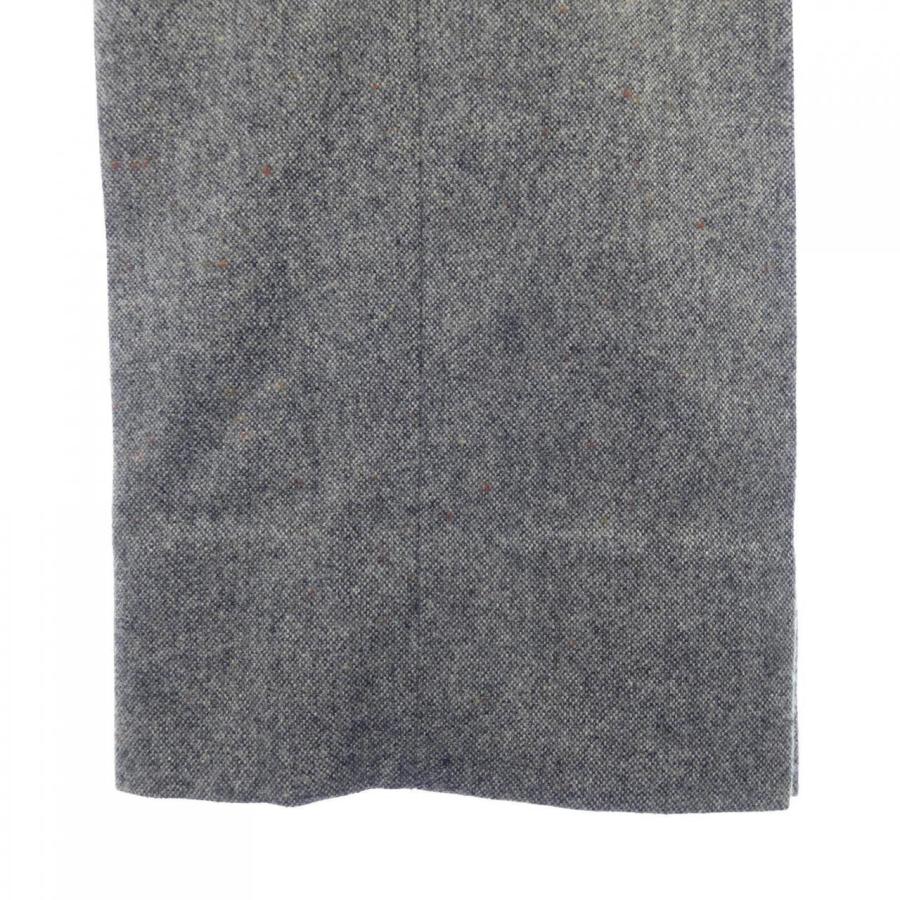 ユナイテッドアローズ UNITED ARROWS パンツ : KOMEHYO ONLINESTORE