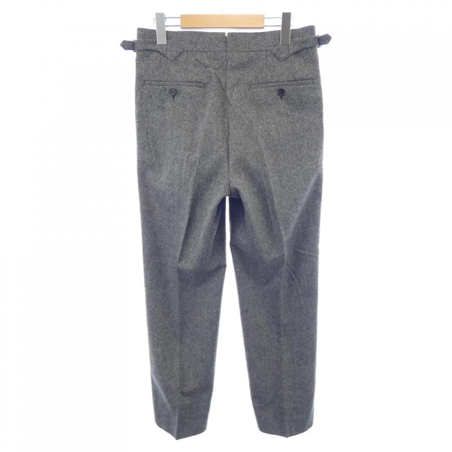 新品未使用　ユナイテッドアローズ　パンツ ユナイテッドアローズ UNITED ARROWS パンツ : KOMEHYO ONLINESTORE