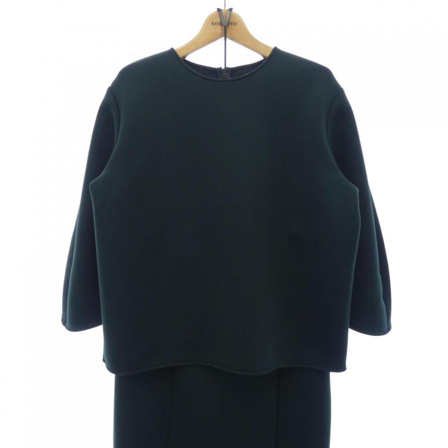 【値下げ済】iCB アイシービー セットアップ アイシービー ICB セットアップ : KOMEHYO ONLINESTORE Yahoo!店