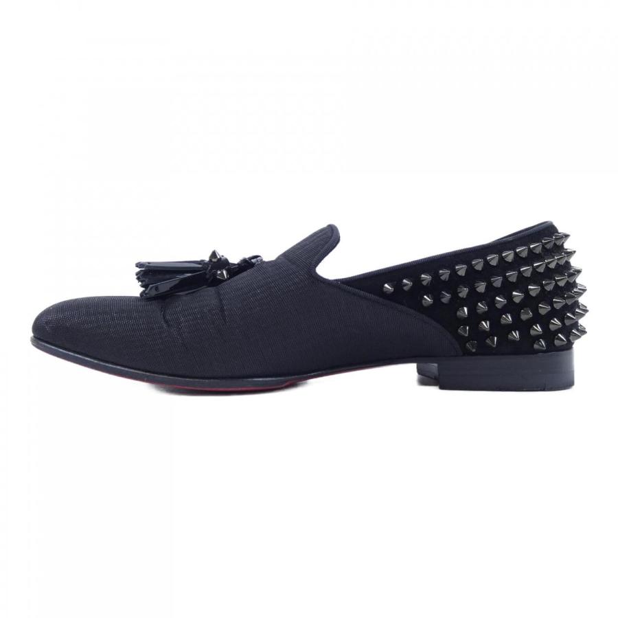 Christian Louboutin クリスチャンルブタン ドレスシューズ クリスチャンルブタン CHRISTIAN LOUBOUTIN シューズ : KOMEHYO