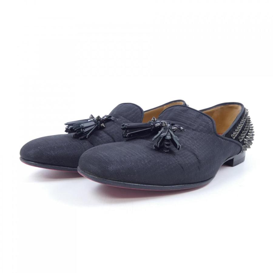 クリスチャンルブタン CHRISTIAN LOUBOUTIN シューズ : KOMEHYO