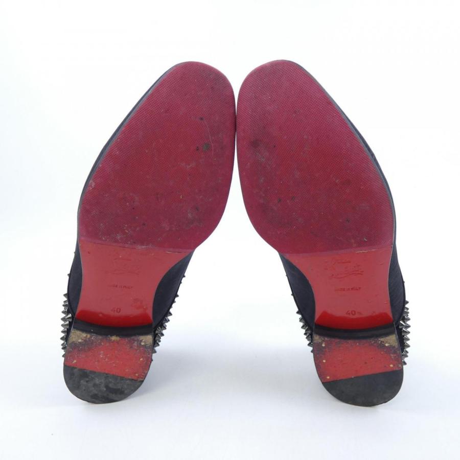 クリスチャンルブタン CHRISTIAN LOUBOUTIN シューズ