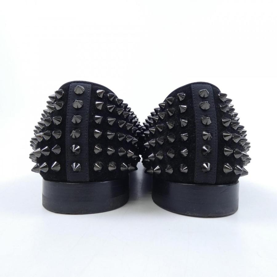 クリスチャンルブタン CHRISTIAN LOUBOUTIN シューズ : KOMEHYO