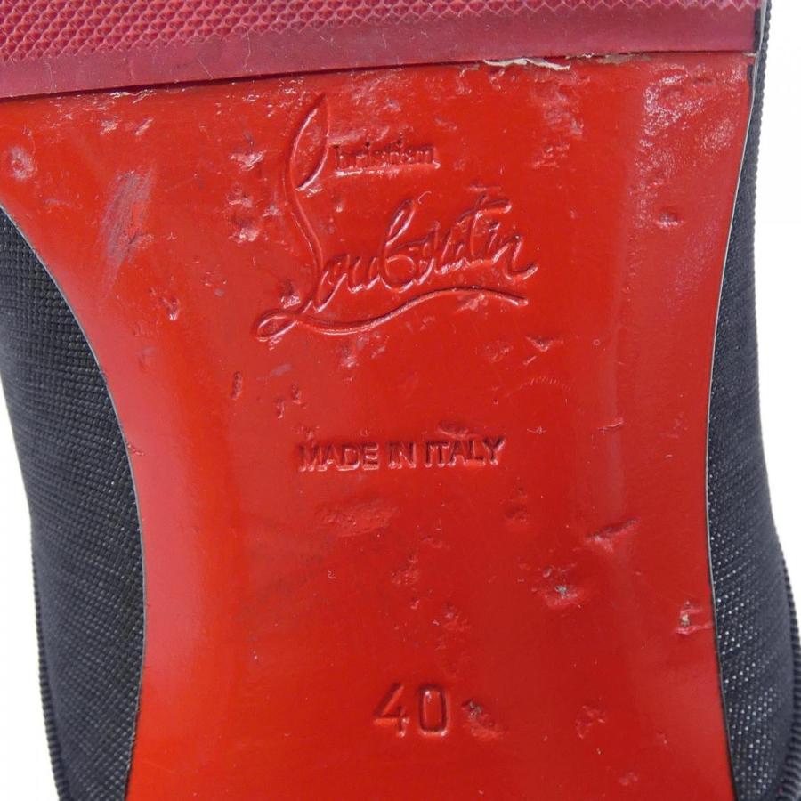 クリスチャンルブタン CHRISTIAN LOUBOUTIN シューズ