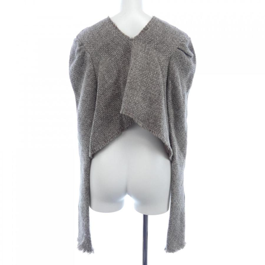 MIOSMOKEY トップス : KOMEHYO ONLINESTORE Yahoo!店 - 通販 - Yahoo