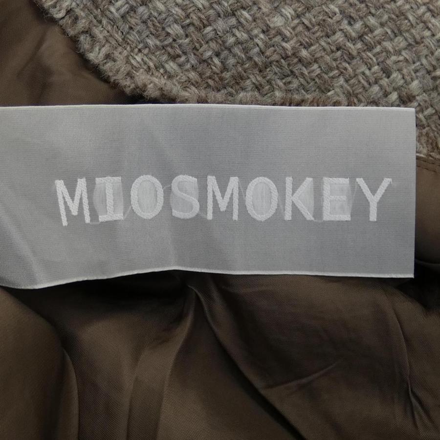 MIOSMOKEY トップス : KOMEHYO ONLINESTORE Yahoo!店 - 通販 - Yahoo