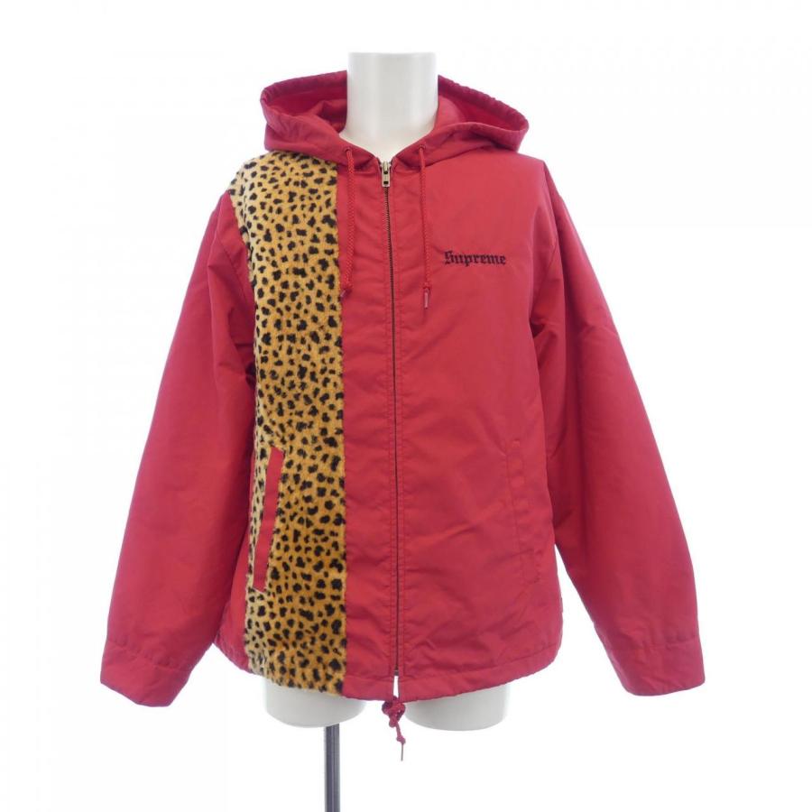 シュプリーム SUPREME ブルゾン : KOMEHYO ONLINESTORE Yahoo!店