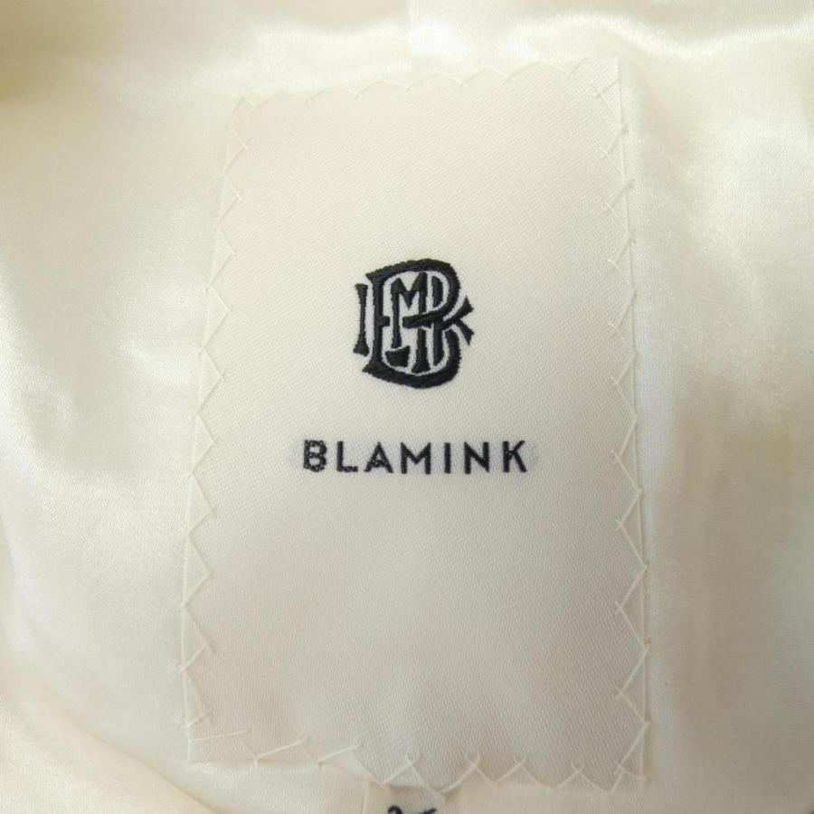 ブラミンク BLAMINK コート : KOMEHYO ONLINESTORE Yahoo!店 - 通販