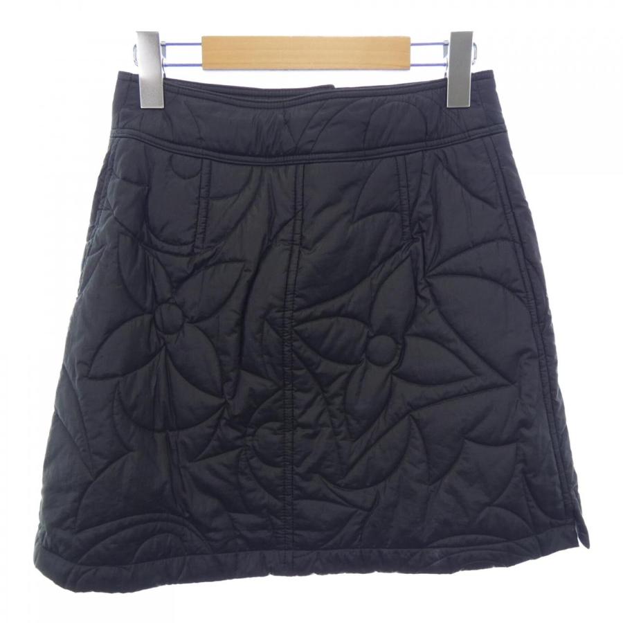 ルイヴィトン LOUIS VUITTON スカート_1