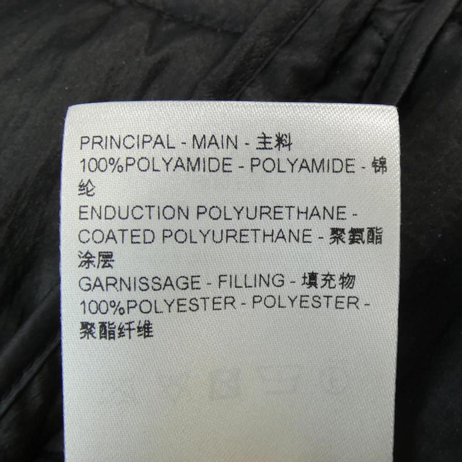 ルイヴィトン LOUIS VUITTON スカート_2