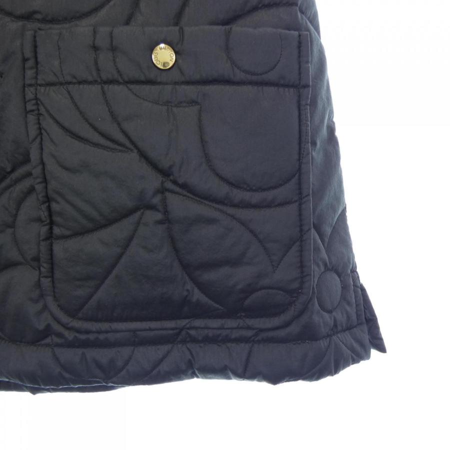 ルイヴィトン LOUIS VUITTON スカート_5