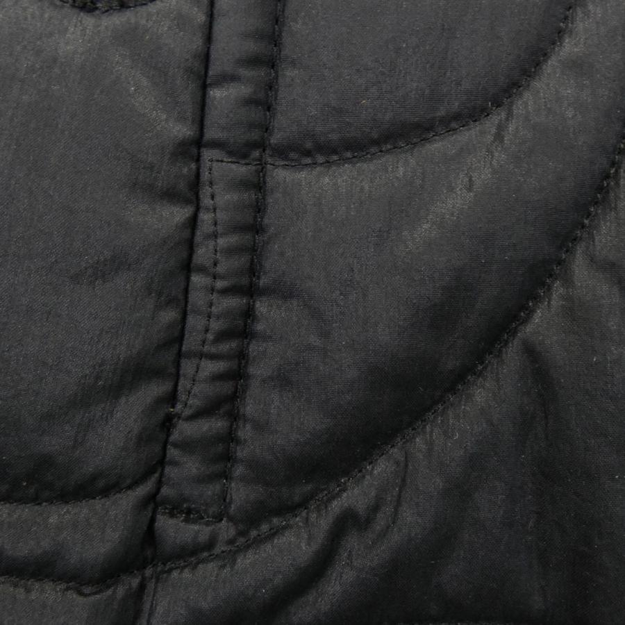 ルイヴィトン LOUIS VUITTON スカート_6