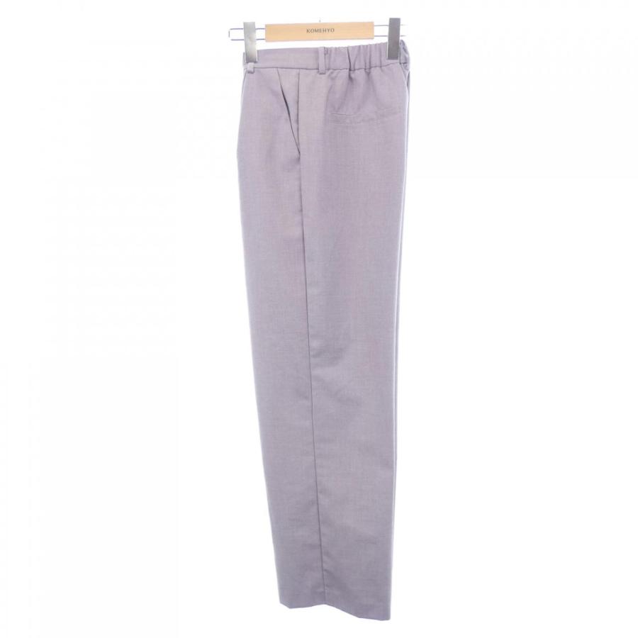 マチャット MACHATT パンツ : KOMEHYO ONLINESTORE Yahoo!店 - 通販
