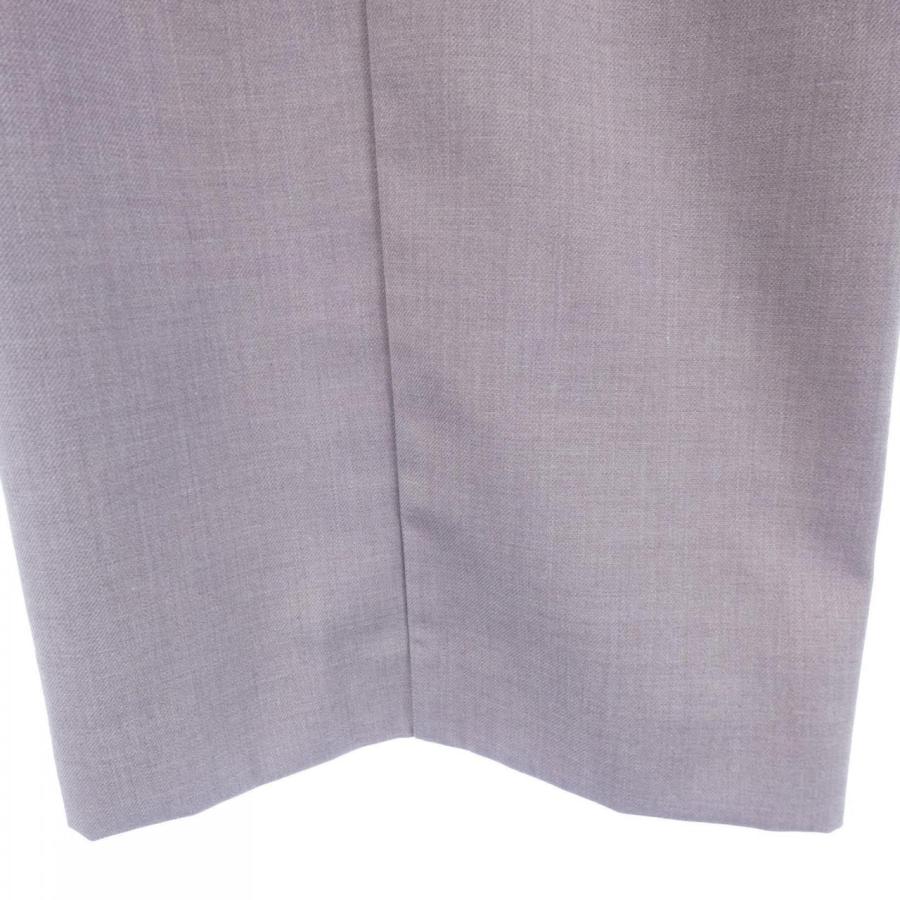 マチャット MACHATT パンツ : KOMEHYO ONLINESTORE Yahoo!店 - 通販
