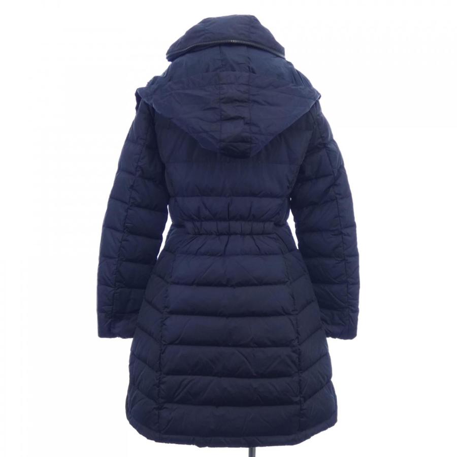 モンクレール MONCLER ダウンコートの通販はau PAY マーケット - 輸入