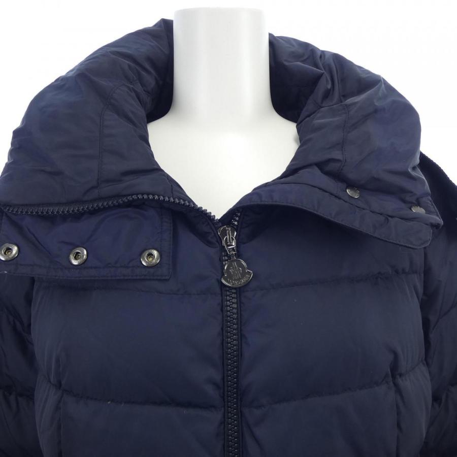 モンクレール MONCLER ダウンコートの通販はau PAY マーケット - 輸入