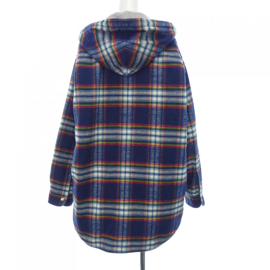 セリーヌ CELINE ジャケット : KOMEHYO ONLINESTORE Yahoo!店 - 通販