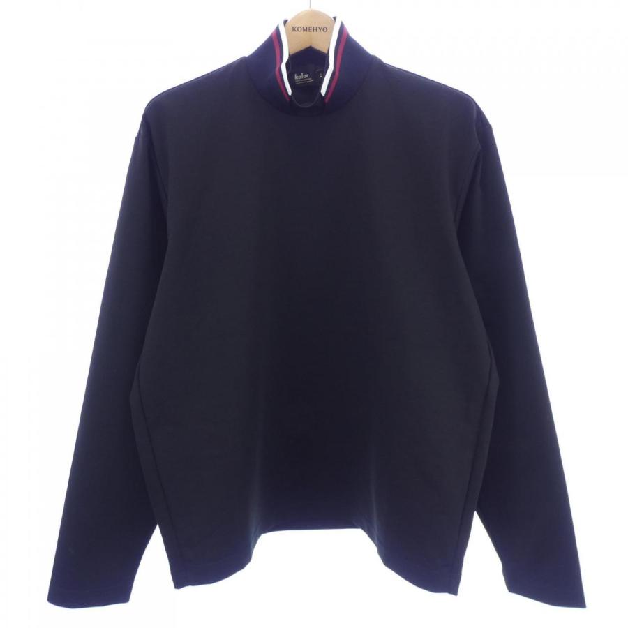 kolor (カラー)長袖カットソー カラー Kolor トップス : KOMEHYO ONLINESTORE Yahoo!店 - 通販