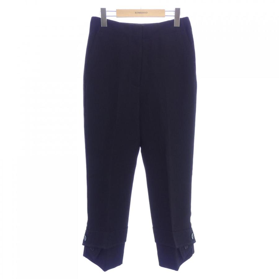 スリーワンフィリップリム　パンツ スリーワンフィリップリム 3.1 Phillip Lim パンツ : KOMEHYO