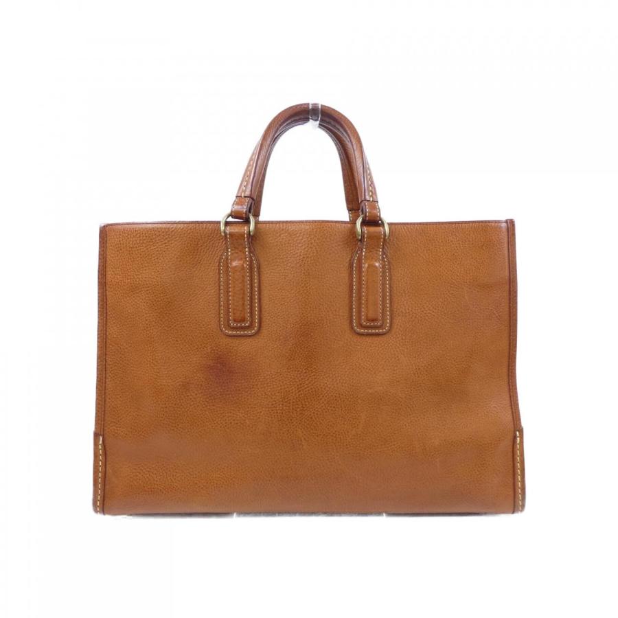 ツチヤカバン 土屋鞄 BAG : KOMEHYO ONLINESTORE Yahoo!店 - 通販  