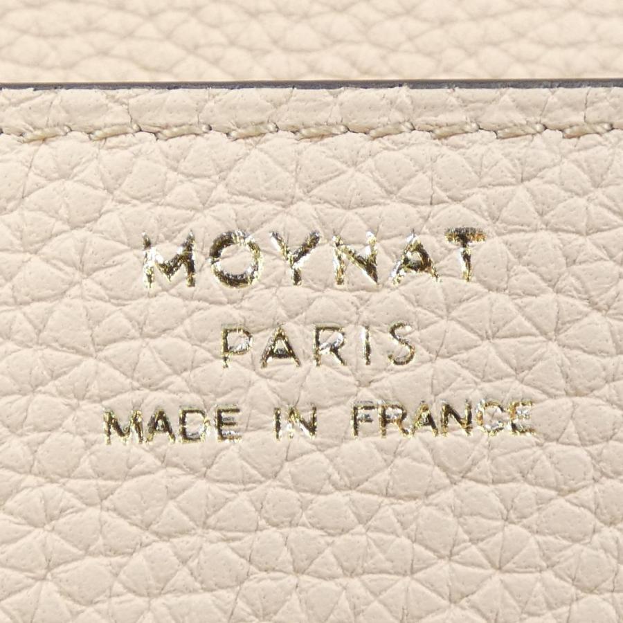 モワナ MOYNAT BAG : KOMEHYO ONLINESTORE Yahoo!店 - 通販 - Yahoo