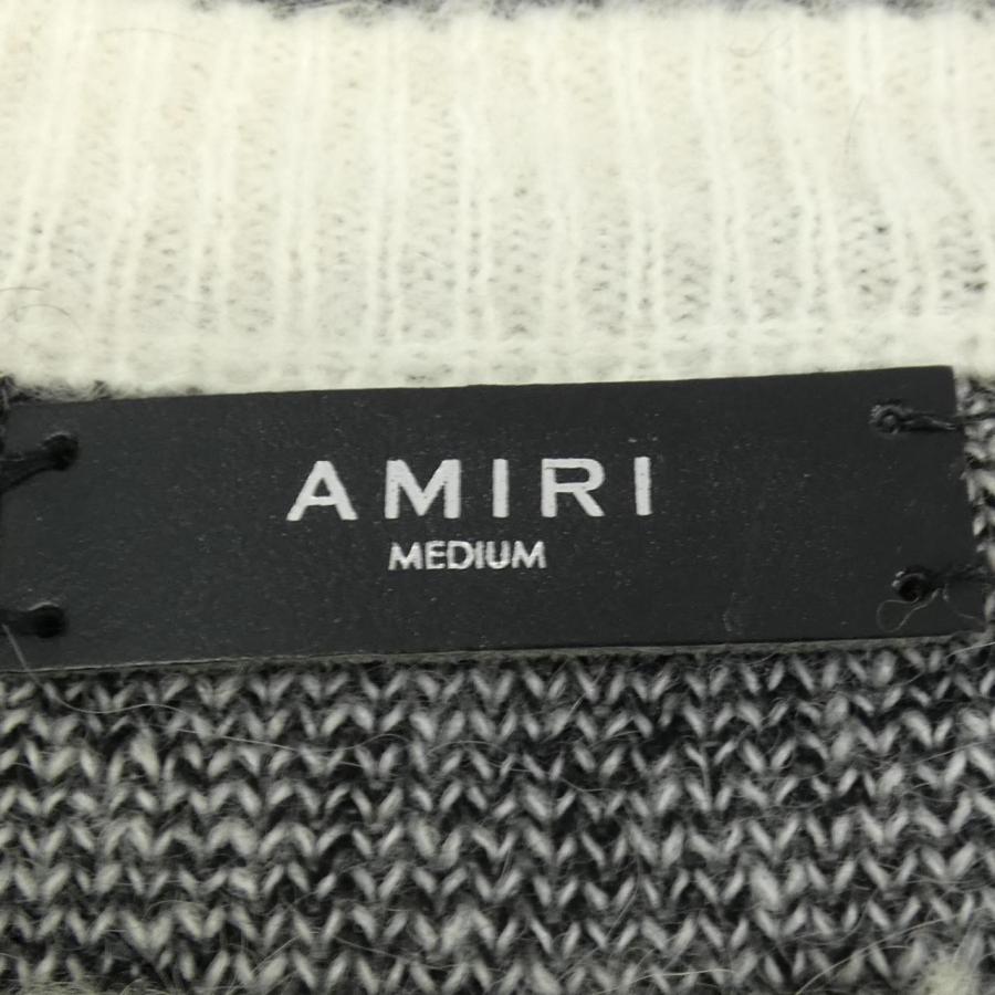 アミリ AMIRI ニット : KOMEHYO ONLINESTORE Yahoo!店 - 通販 - Yahoo