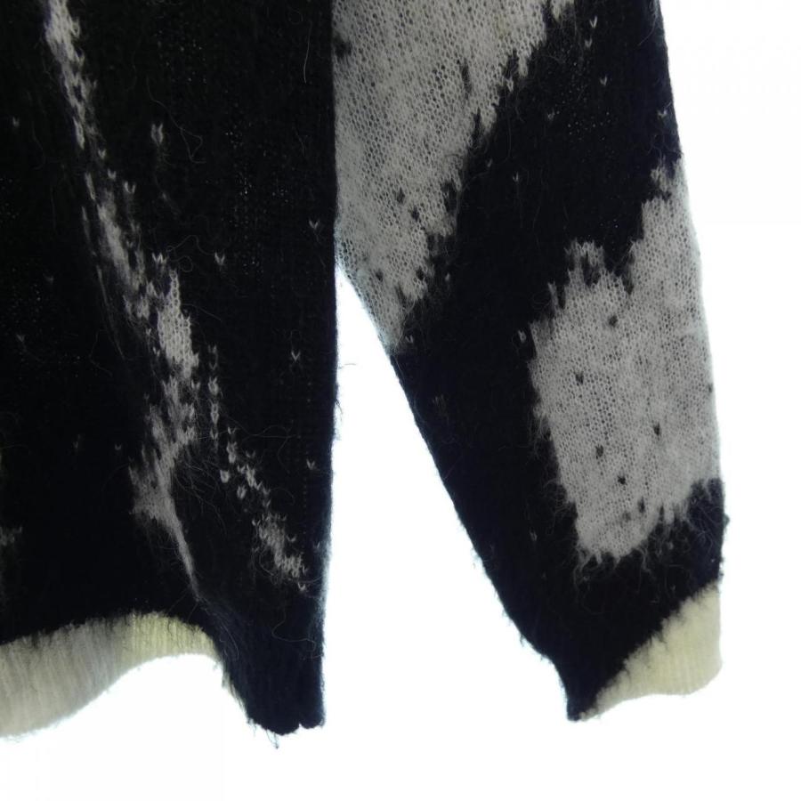 アミリ AMIRI ニット : KOMEHYO ONLINESTORE Yahoo!店 - 通販 - Yahoo