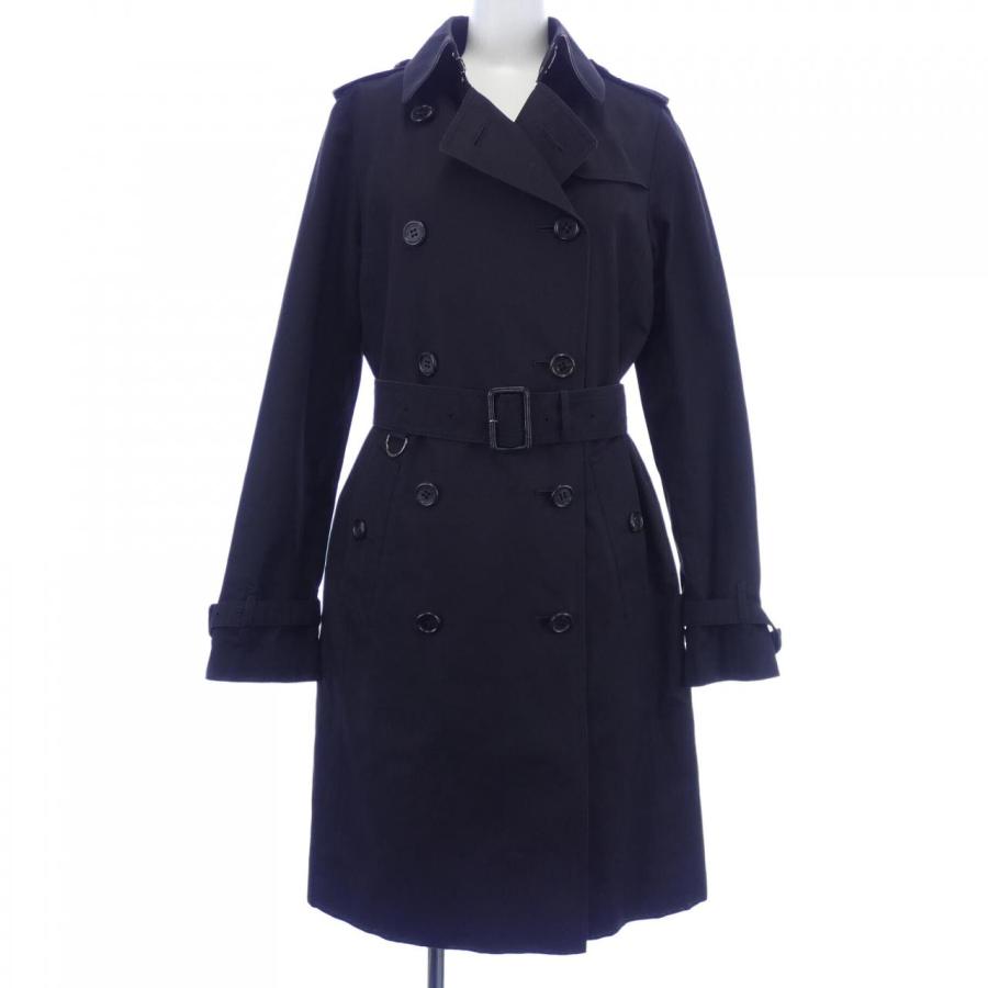 バーバリーロンドン BURBERRY LONDON トレンチコート : KOMEHYO 