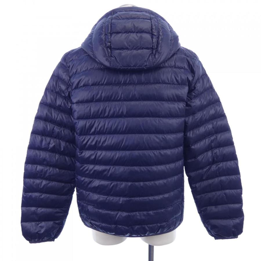 プラダ PRADA ダウンジャケット : KOMEHYO ONLINESTORE Yahoo!店