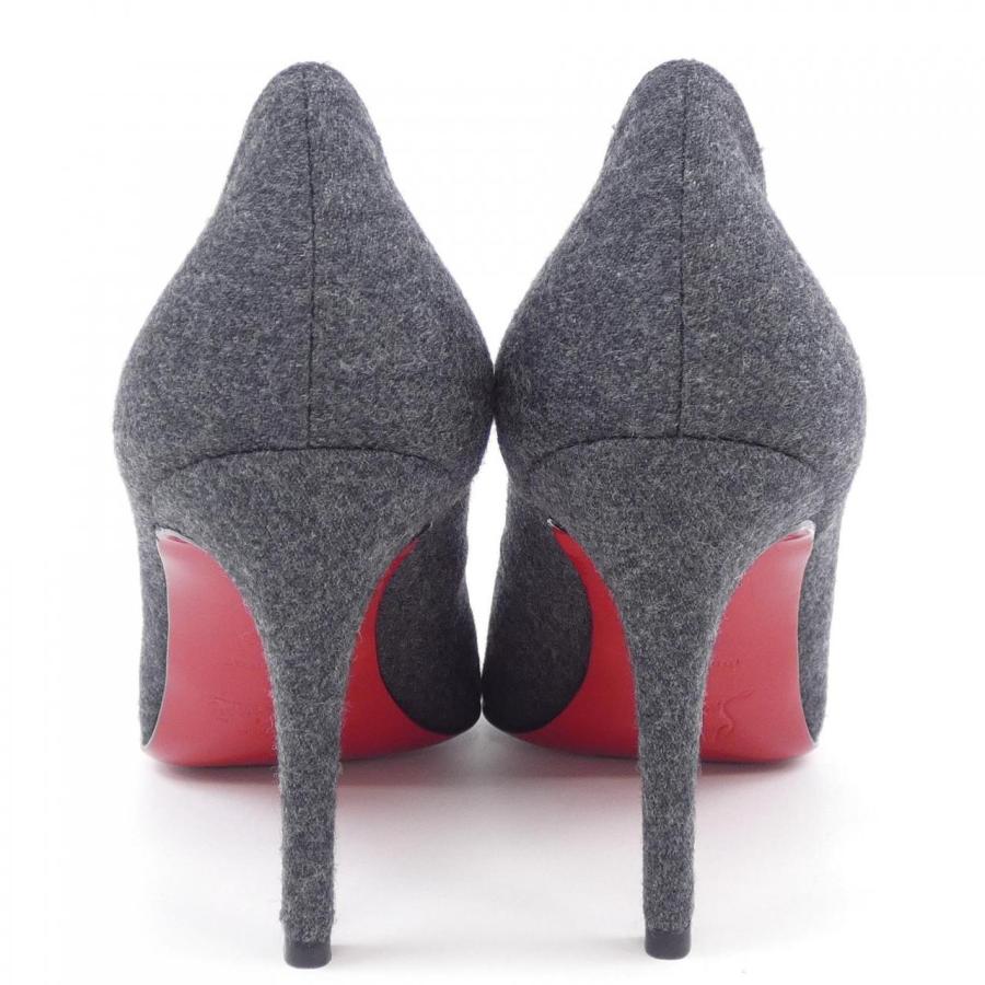 クリスチャンルブタン CHRISTIAN LOUBOUTIN パンプス : KOMEHYO